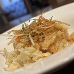 米澤牛バル 譽 - 