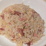 静岡四川飯店 - 