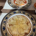 石臼挽き蕎麦香房 山の実 - 