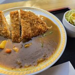 われもこう - 料理写真: