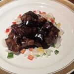 静岡四川飯店 - 