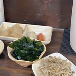 うまいものや - 