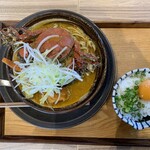 道の駅 伊豆月ヶ瀬 - 