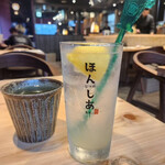 串揚げ アガルコメ。 - 