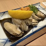 酒と肴 でれんこ - 