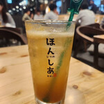 串揚げ アガルコメ。 - 