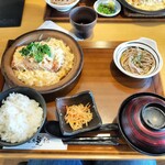 다시토 신쥬고한 사쿠야 혼텐 - 