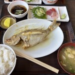 島 - 