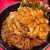 焼肉丼 十番 - 料理写真: