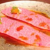焼肉 いのうえ 吉祥寺店