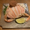 蕎の屋 - 料理写真: