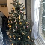 フレンチ パウンド ハウス 大和郷本店 - 