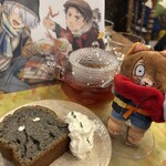 風舎 by FUSHATHE - 