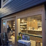 風舎 by FUSHATHE - 