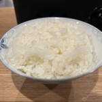 黒毛和牛とお出汁 日本橋いちり - 