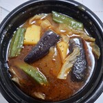 CoCo壱番屋 JR五反田駅東口店 - 