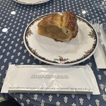 フレンチ パウンド ハウス 大和郷本店 - 