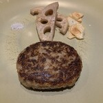 ニューオークラ - 