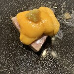 ニューオークラ - 