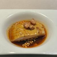 中国飯店 富麗華 - 