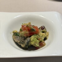 中国飯店 富麗華 - 