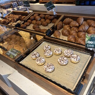 ホテルモントレ沖縄スパ&リゾート_1