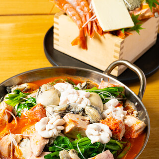 代官山のんき_1