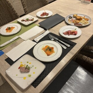 ホテルモントレ沖縄スパ&リゾート_0