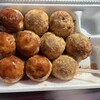 マヨたこ 熊本東店