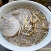 ラーメンの店 ホープ軒 千駄ヶ谷店