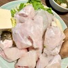 玄品 吉祥寺 ふぐ・うなぎ・かに料理