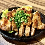 和風個室居酒屋 新選 - 