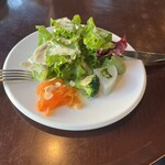 SAVOY - 