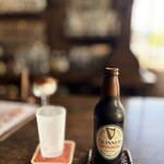 名曲喫茶 柳月堂 - 