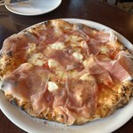SAVOY - 