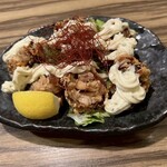 和風個室居酒屋 新選 - 