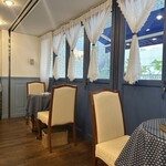 フレンチ パウンド ハウス 大和郷本店 - 