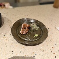 新福島焼鳥 B3 - 