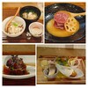 にの - 