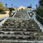 マレナSHIMA フレンチ - 