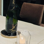 マレナSHIMA フレンチ - 