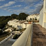 マレナSHIMA フレンチ - 