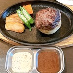 ダイニングバー ラピス - 