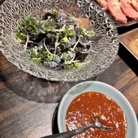 大徳壽 関内本店 - 