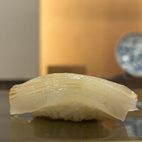 天満宮 鮨 ゆのか - 