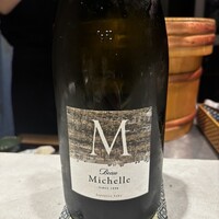 鮨 無垢/鮨 白銀 - 