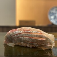 天満宮 鮨 ゆのか - 