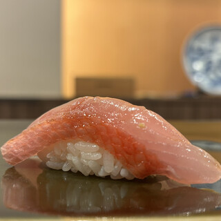 口コミ一覧 : 天満宮 鮨 ゆのか - 大阪天満宮/寿司 [食べログ]