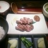 ご飯屋 山形村本店