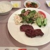 焼肉処 一品一会  花のみち店